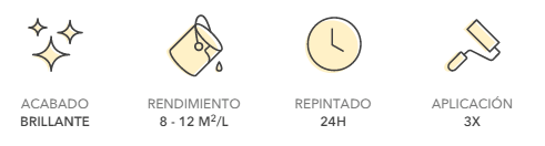 MARITIMO CLASSIC info