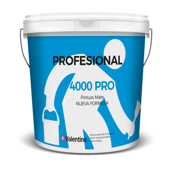 No hay imagen establecida