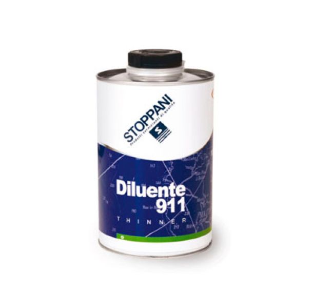 No hay imagen establecida